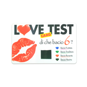 OEM Mood Extra Stress Protection Plastic Gift Card for Personalized Stress Relief Greetings
