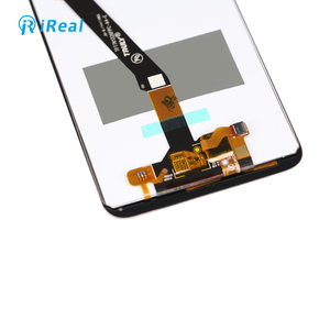 Qualité supérieure pour Huawei <span class=keywords><strong>P</strong></span> <span class=keywords><strong>Smart</strong></span> LCD Display Touch Screen Digitizer assemblée pour Huawei Psmart Enjoy 7s Fig-<span class=keywords><strong>Lx1</strong></span> Fig-L2 - Product Image 2