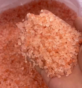 Sal del Himalaya de Grado Industrial y Alimentario, 98% de Pureza, Cloruro de Sodio (NaCl), Sal Comestible y para Baño - Product Image 4