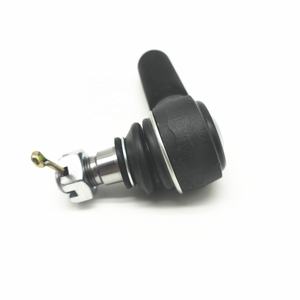 Joka Truck Stuuronderdelen Trekstang Uiteinden 0003309535 1228114 2966321 81953016060 1517444 1517440 Voor Mercedes-Benz Volvo Ivceo Man - Product Image 6