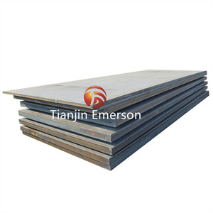 Tôle d'acier au carbone chromé laminée à chaud de qualité supérieure St52 St37 Crc, calibre 18, prix au Pakistan, acier au carbone <span class=keywords><strong>arabe</strong></span> - Product Image 2