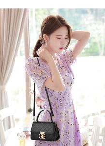 Nuovi Arrivi <span class=keywords><strong>Borse</strong></span> a Spalla da <span class=keywords><strong>Donna</strong></span> in Pelle PU <span class=keywords><strong>Borse</strong></span> <span class=keywords><strong>Firmate</strong></span> Borsette da <span class=keywords><strong>Donna</strong></span> - Product Image 2