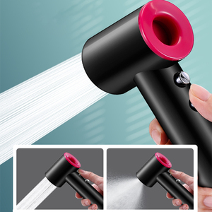 Новый Магнитный распылитель для унитаза - Product Image 4