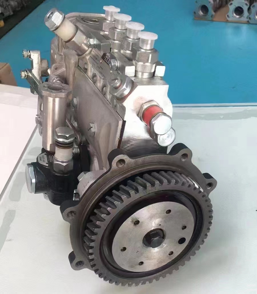 さ専用 PMC×Z900RS】自由な発想のカスタムが、いっそう手軽に楽しめる