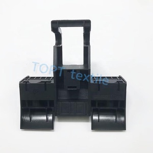 <span class=keywords><strong>Cuna</strong></span> giratoria 1253436, <span class=keywords><strong>Cuna</strong></span> de delantal superior 75 para piezas de repuesto de bastidor de anillos - Product Image 4