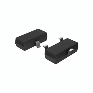 ชิ้นส่วนวงจรอิเล็กทรอนิกส์ Power Management (PMIC) TO 236 3, SC 59, SOT 23 3 STM809LWX6F ของแท้ บริการครบวงจร - Product Image 1