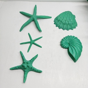 New Products Resin <strong>Crab</strong> Tea Seafood Pendants Hanging <strong>Ornaments</strong> Creative Keychain Accessories Healing Small Toys Home Appliance - Product Image 4