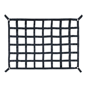 Ngăn Xe Hàng Rào Oxford Vả<span class=keywords><strong>i</strong></span> Hàng Hóa <span class=keywords><strong>Net</strong></span> Off-Road Cung Cấp Yxjh Thương Hiệu Nộ<span class=keywords><strong>i</strong></span> Thất Chặn <span class=keywords><strong>Net</strong></span> - Product Image 1