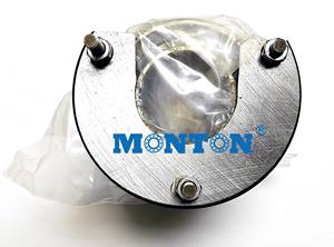 128718 ק "מ שמן קידוח ציוד מסבים שמן סיכה נושאת יחידות סגסוגות קשה מסבים טונגסטן קרביד - Product Image 4