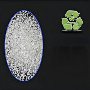 Pour <span class=keywords><strong>Toyota</strong></span> <span class=keywords><strong>CH</strong></span>-<span class=keywords><strong>R</strong></span> 2018-<span class=keywords><strong>2023</strong></span>, conduite à droite, tapis de sol TPE personnalisés et doublure de coffre imperméables et antidérapants - Product Image 4