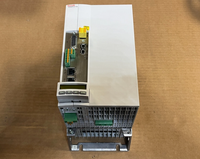 Nouveauté HCS01.1E-W0018-A-02-A-CC-EC-EC-NN-NN-FW HCS01.1E-W0018-A-03-B-ET-EC-EP-NN-NN-FW Servomoteur