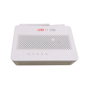 <span class=keywords><strong>Modem</strong></span> routeur Hg8546m d'occasion Hs8145c5 Xpon Gpon Ont 1GE+3FE+TEL+<span class=keywords><strong>USB</strong></span> 2.4G <span class=keywords><strong>Wifi</strong></span> - Product Image 3