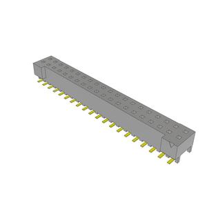 Disco de Alta Fiabilidad TIGER EYE S2M-120-02-L-D-LC - Product Image 1