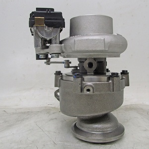 Turbocompresseur de haute qualité neuf pour F20 <span class=keywords><strong>120D</strong></span> <span class=keywords><strong>XDrive</strong></span> 49335-00500 8506721 TF035HL6BS-09GFT Turbo - Product Image 4