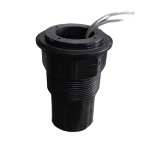 ตัวแปลงสัญญาณระดับความถี่อัลตราโซนิก - Product Image 3
