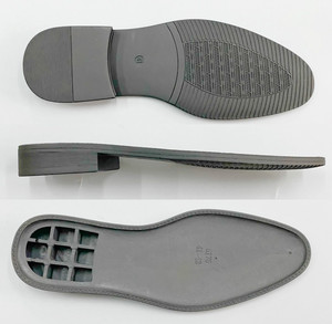 Suelas para Zapatos Personalizadas para el Mercado Turco, Venta al por Mayor, Muestra Gratuita Disponible - Product Image 6