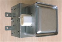 2M 214 <span class=keywords><strong>four</strong></span> à <span class=keywords><strong>micro</strong></span>-ondes Magnétron - Product Image 3