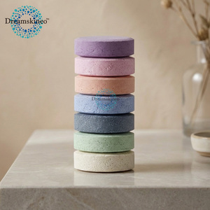 3 In 1 ossigeno macchina per il <span class=keywords><strong>viso</strong></span> cura della pelle Co2 ossigeno bolla esfoliare Spa Glam Pods attrezzature per saloni di bellezza - Product Image 5