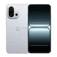 Le smartphone 5G original 13T avec écran LTPO AMOLED 120Hz HD, Android 15, batterie 6000mAh, processeur Octa Core