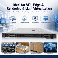 二手热销精密R3930 Intel Xeon机架式工作站服务器库存充足，价格便宜