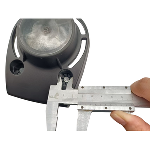 <span class=keywords><strong>เครื่อง</strong></span><span class=keywords><strong>ตัด</strong></span><span class=keywords><strong>หญ้า</strong></span>แบบใบมีดหมุน 4 จังหวะ เบนซิน ราคาประหยัด ประสิทธิภาพสูง <span class=keywords><strong>สตาร์ท</strong></span>ง่าย ดึงสตาร์ทได้ อะไหล่<span class=keywords><strong>เครื่อง</strong></span>ยนต์ ใช้ได้กับ UM140 1 - Product Image 4