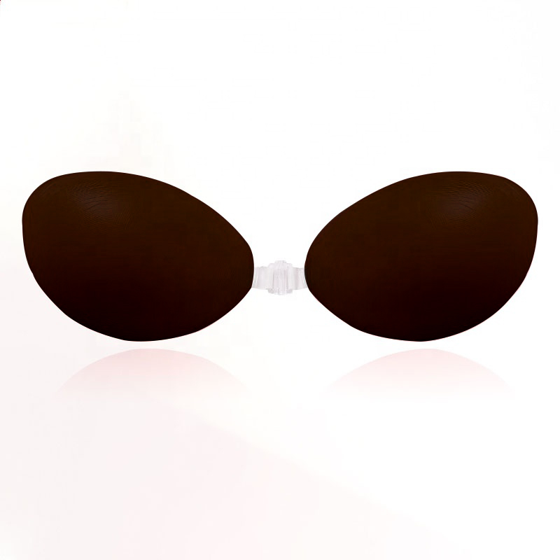Caffè