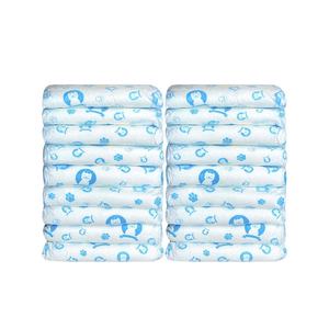 डिस्पोजेबल पुरुष कुत्ता लपेटता है पनरोक पिए पेट बैंडों की बुनाई सूचक सुविधा - Product Image 4