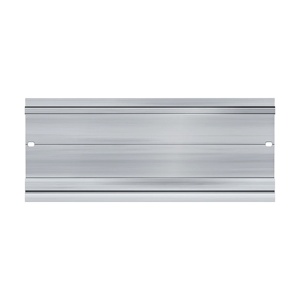 Rail sectionnel Siemens SIMATIC S7-1500 6ES7590-1AE80-0AA0 6es75901ae800aa0 - Product Image 1