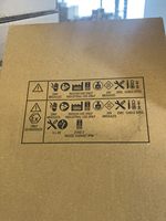 PLC X4011A