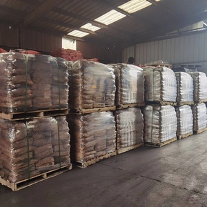Óxido de <span class=keywords><strong>Hierro</strong></span> Negro 325 Mesh Económico con Certificación RoHS para Producción de Materiales Industriales y de Construcción a Granel 722 - Product Image 5