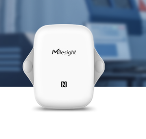 Giám sát cảm biến nhiệt độ và độ ẩm EM300TH-915M với dữ liệu đáng tin cậy trong thời gian thực lorawan - Product Image 2