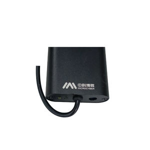 <span class=keywords><strong>HART</strong></span> enstrüman kalibrasyon Modem USB <span class=keywords><strong>HART</strong></span> Modem - Product Image 4