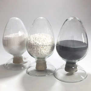 ผงเซรามิกซิรโคเนียมไดออกไซด์ (ZrO2) สำหรับงานทนไฟ - Product Image 3