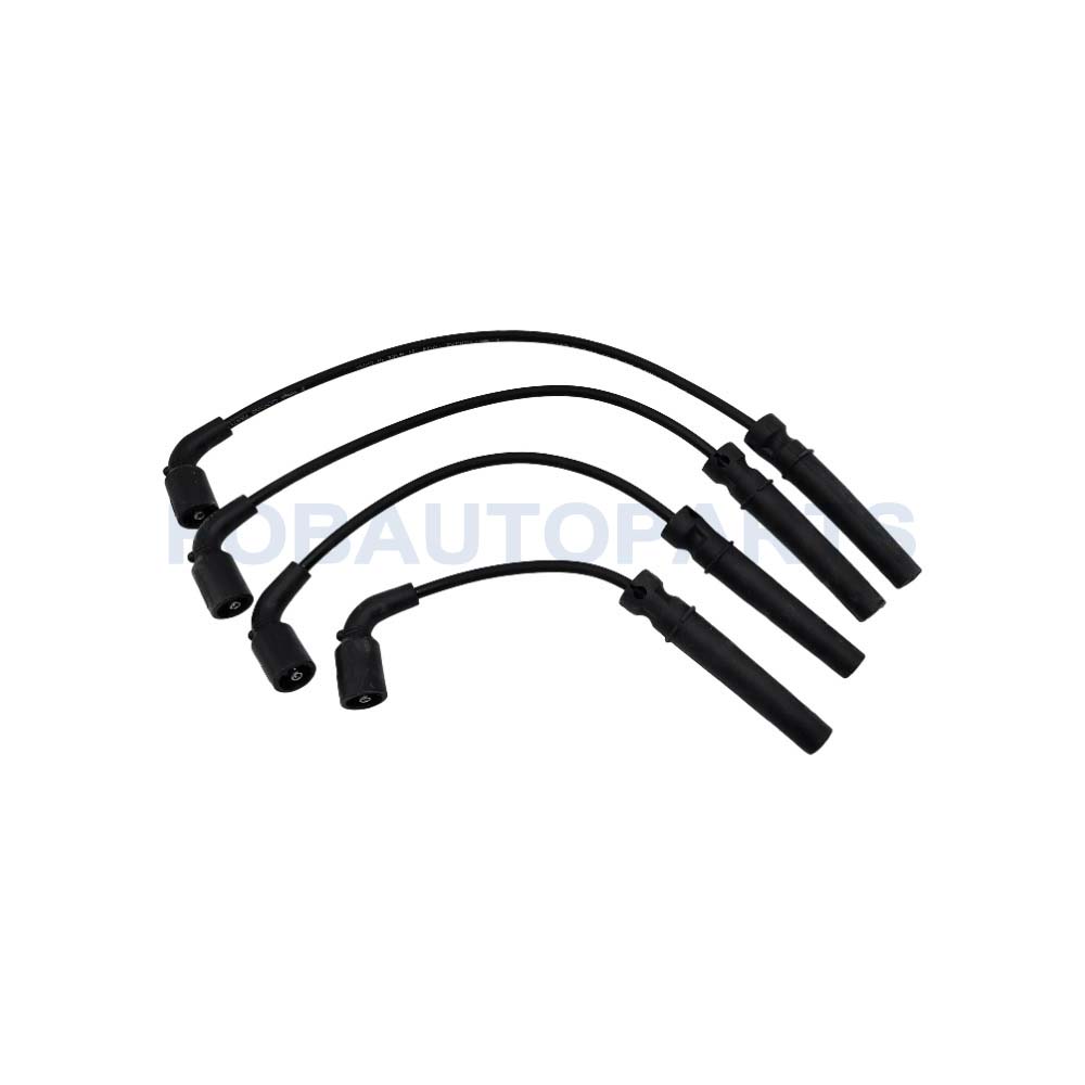 High Quality 19374813 Ignition Cable for Chevrolet Aveo 19374813