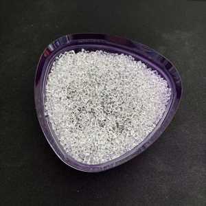 Résine acrylique PMMA, matière première plastique PMMA, granulés, CM205, CM207, CM211 - Product Image 6