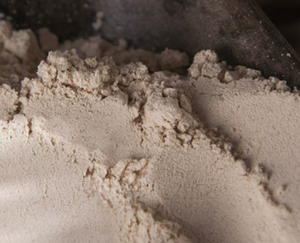 Food Grade 99% <span class=keywords><strong>Shiitake</strong></span> Cogumelo Em Pó Líquido-Sólida Extração Rico Umami Sabor para Tempero Planta-Based Dishes Embalado a Vácuo - Product Image 2