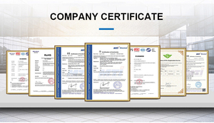 Train touristique miniature électrique de luxe personnalisé à 14 places, navette, <span class=keywords><strong>bus</strong></span>, voiture de tourisme pour le campus - Product Image 4