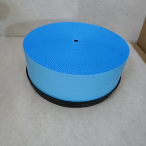 Manny Filtre à air industriel PS-CE05-501 de haute qualité pour compresseur d'air à vis - Product Image 5