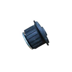 ATMAN orijinal otomobil parçaları arka alt çerçeve süspansiyon burcu 443399419A 431399419A motor Audi 100 & 200 için bağlar - Product Image 3