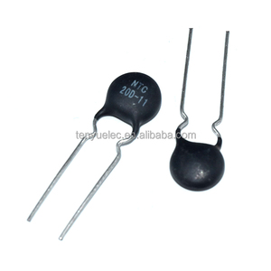 <span class=keywords><strong>NTC</strong></span> thermistor 12d-11 16d-11 20d-11 22d-11 33d-11 trong kho <span class=keywords><strong>NTC</strong></span> tất cả các loạt cung cấp thiết bị điện tử thành phần bom dịch vụ - Product Image 1