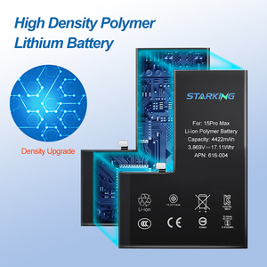 <span class=keywords><strong>Batterie</strong></span> de Diagnostic en cours d'exécution de haute qualité pour <span class=keywords><strong>IPhone12</strong></span> 13mini 12 13 14 Pro Max 14Plus 13 14 Pro 100% outils de santé - Product Image 5