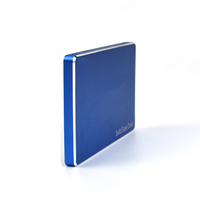 Hard Disk Drive SSD Grosir OEM 480gb 500gb 1tb 2tb 1 Tb SATAIII Hard Drive Disco Duro