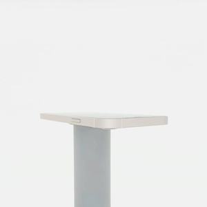 Venta al por Mayor de Teléfonos Inteligentes 5G Usados y Desbloqueados para la Versión Estadounidense, 64GB/128/256GB de Almacenamiento, Pantalla de 6.1 Pulgadas, Accesorios Originales - Product Image 4