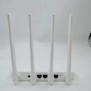 5G dual band ไฟเบอร์บรอดแบนด์กิกะบิตกิกะบิตเราเตอร์<span class=keywords><strong>4A</strong></span> Ge FE <span class=keywords><strong>Gigabit</strong></span> Edition ไร้สายบ้าน WIFI สมาร์ท - Product Image 3