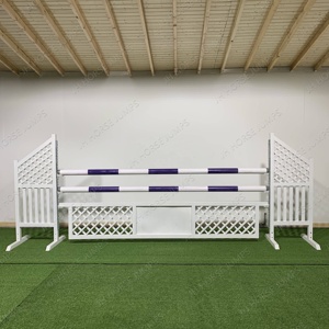 Cheap <strong>Aluminum</strong> Horse Obstacle <strong>Jumping</strong> - Product Image 6