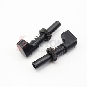 1PC G2.028.095S Ventouse d'alimentation pour machine d'impression SM52 PM52 CD102 Pièces détachées - Product Image 4