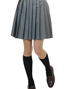 High Quality Matte 100% Polyester Graduation Cap Bachelor <b>Hat</b> School Uniform Unisex - Product Image 2