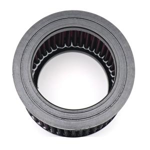 Filtre à air nettoyant pour système d'admission de moto OEM 13711341528 Filtre à air de haute qualité pour moto adapté à R1100 <span class=keywords><strong>GS</strong></span> R850 <span class=keywords><strong>R1150</strong></span> - Product Image 6