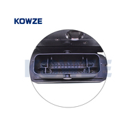 Modulateur de frein ABS hydraulique Kowze pour Ford Ranger 2016-2018 JB3C-2C405-AB