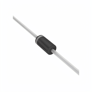 DO-204AL, DO-41, Axial Diodes Components Electronic ZPY91-TAP BOM IC In Stock - Product Image 1